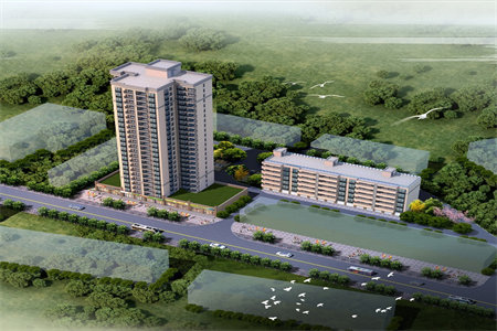 清河上城2室2厅1卫42万80m2简单装修出售